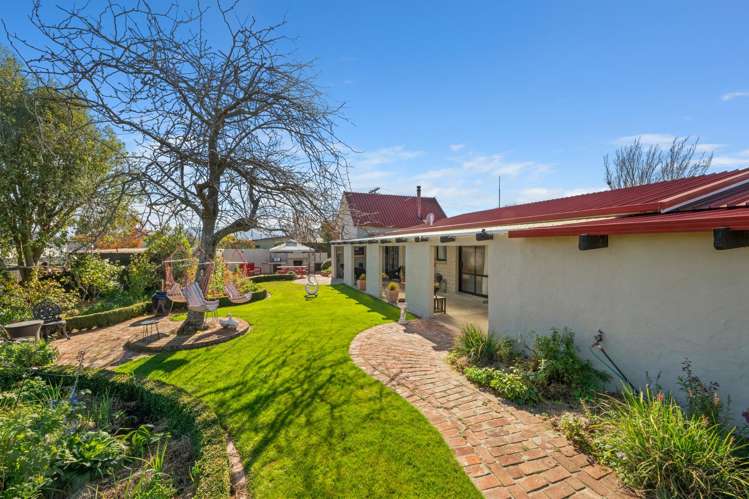 19 Alma Street Renwick_38