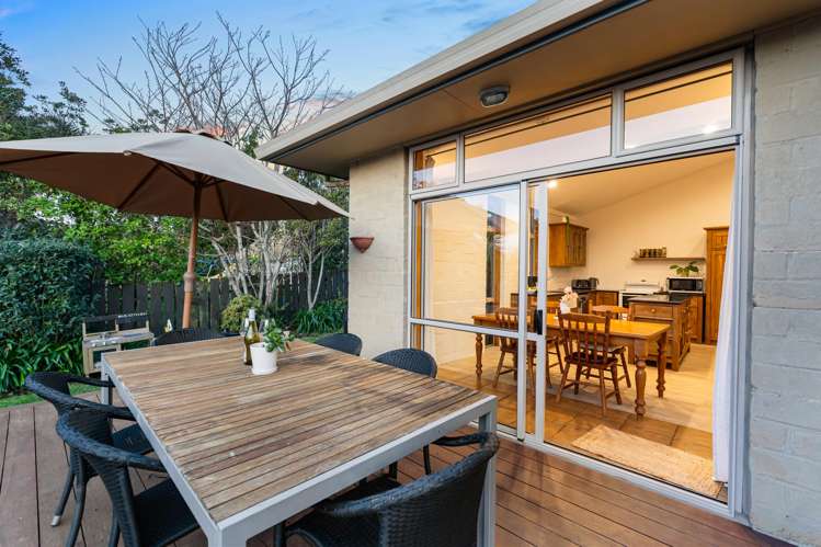 1358A Whangaparaoa Road_5