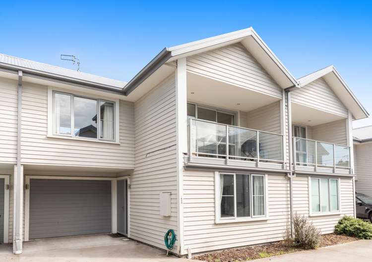 180c Milton Street_0