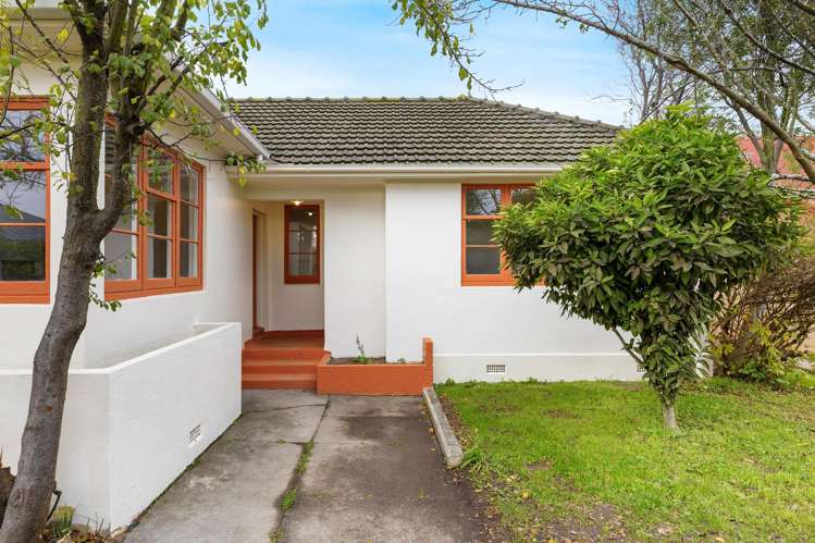43 Wharenui Road Upper Riccarton_11
