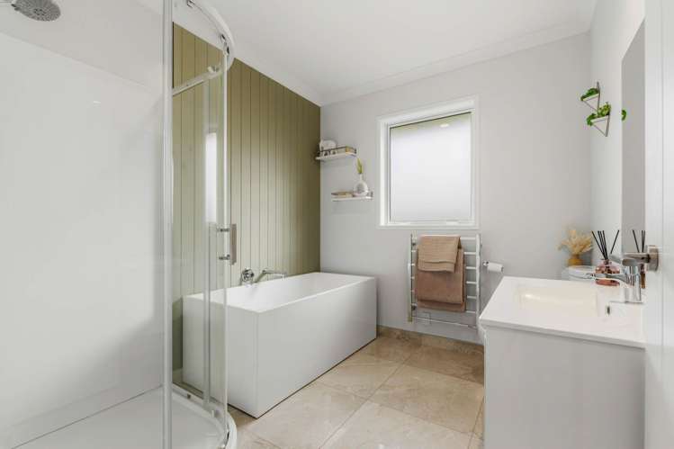 12 Nelson Lane Omokoroa_29