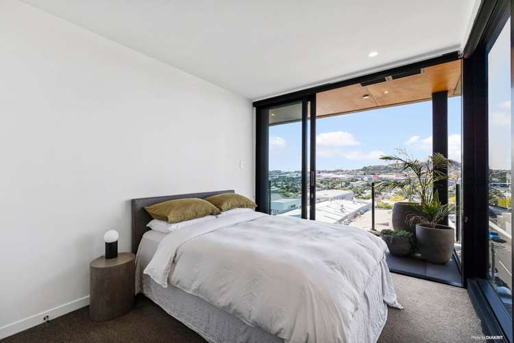 408/1 Turakina Street Grey Lynn_9