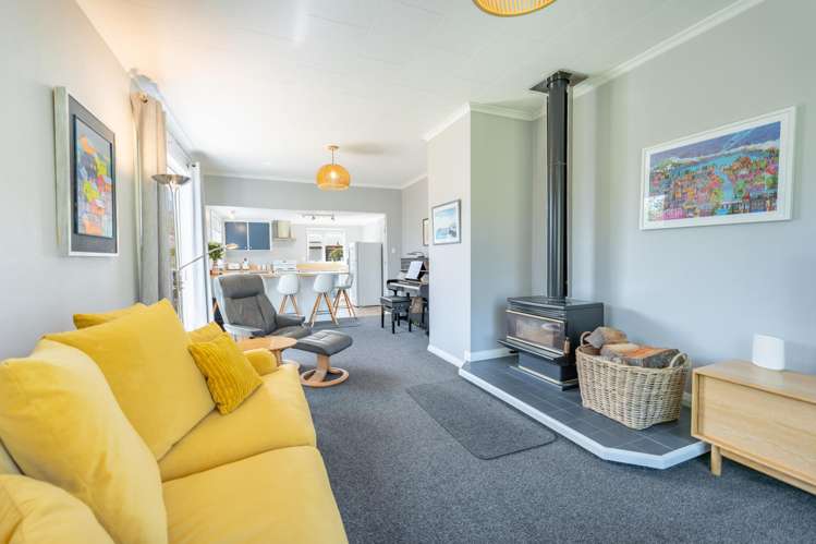 19 Burgess Street Pleasant Point_16