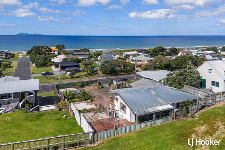 238 Seaforth Road Waihi Beach_7