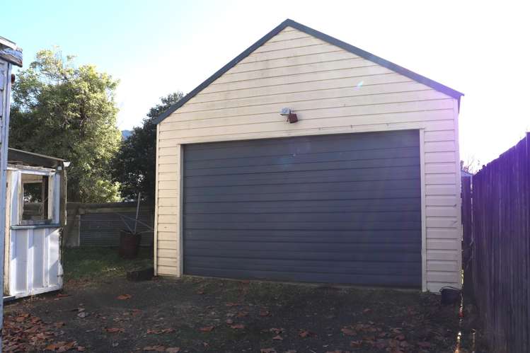 12 Newton Street Ngaruawahia_16