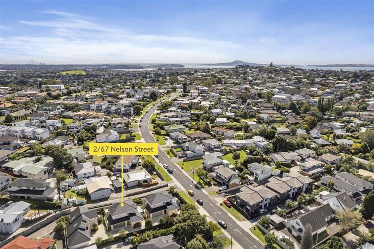 2/67 Nelson Street Howick_31