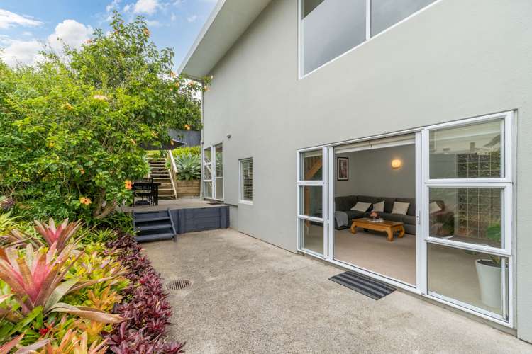 21 Donald Street Stanmore Bay_2