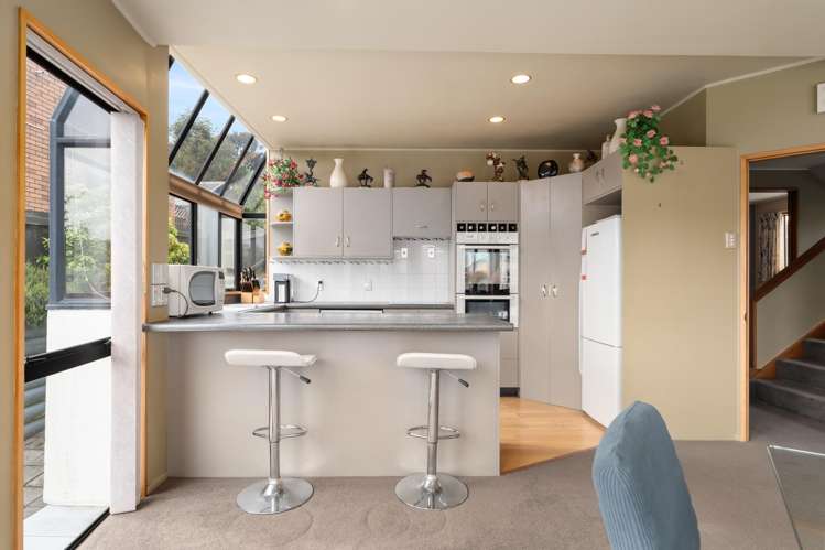 134 Doon Street Waverley_7