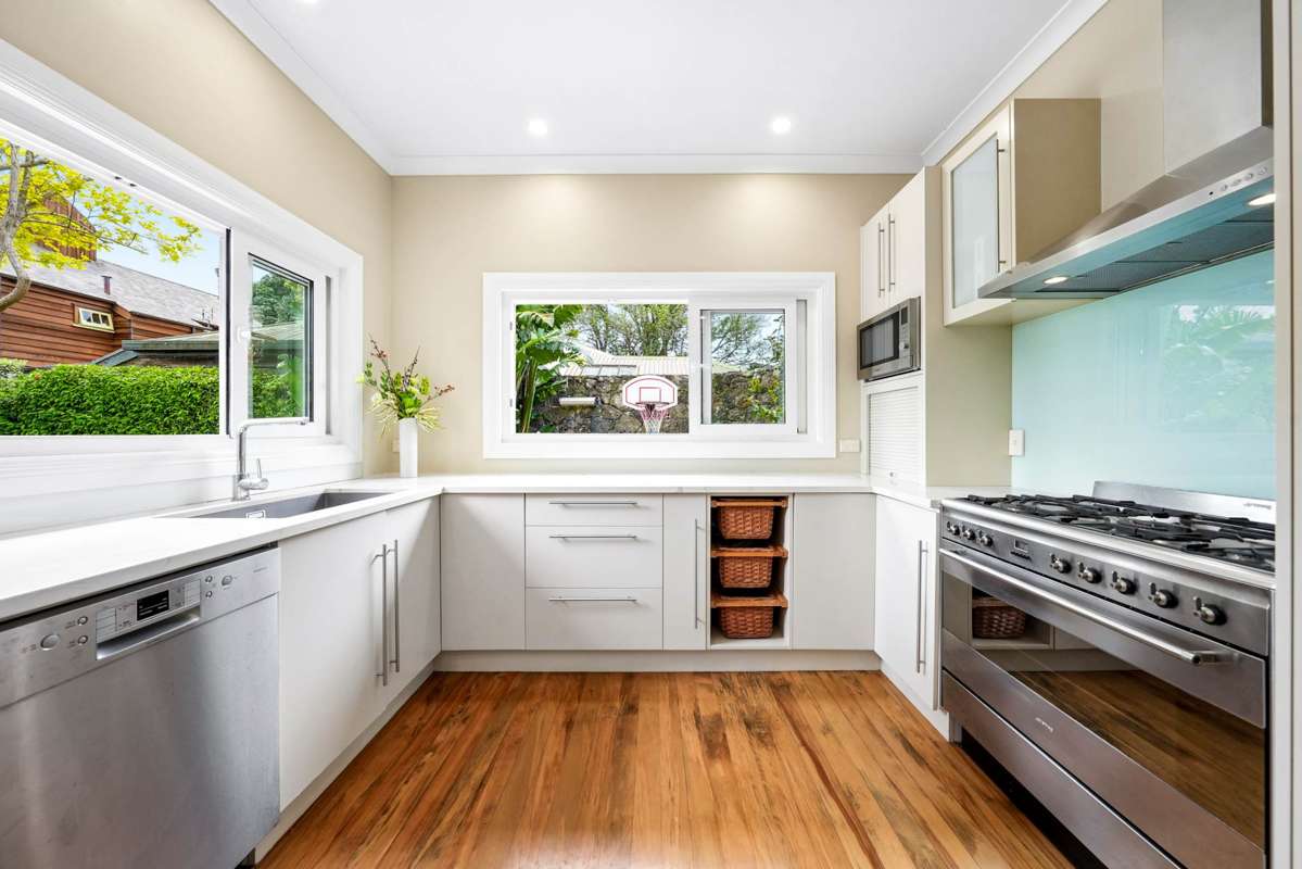 260 St Andrews Road_4