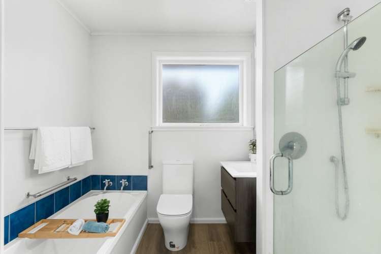 54 Dunster Street Burnside_13