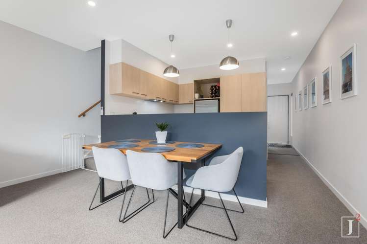 14/7 Handyside Street_4