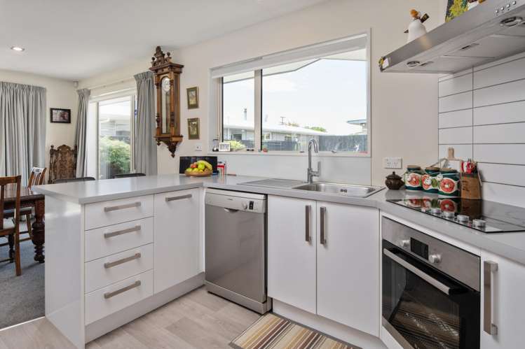 172a Weld Street Witherlea_15