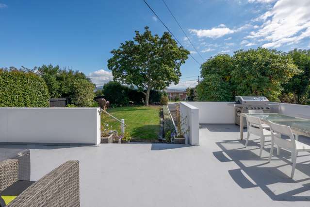 1 Morey Street Owhata_2