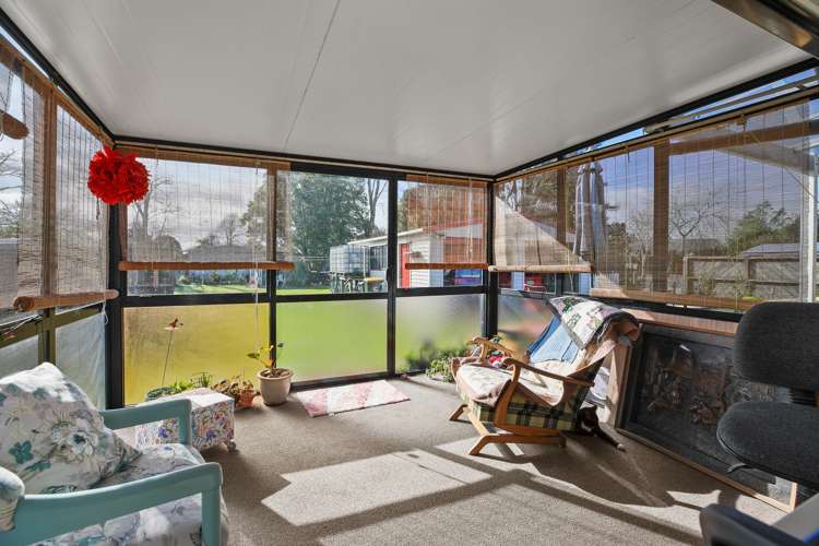 299 Belcher Street Pirongia_7