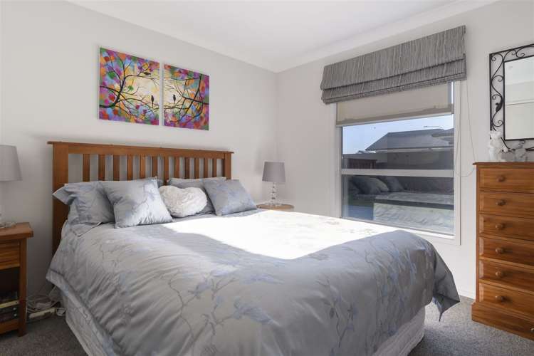 97 Sandhurst Drive Papamoa_17