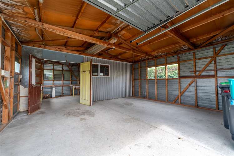 22 Taylor Street Geraldine_14