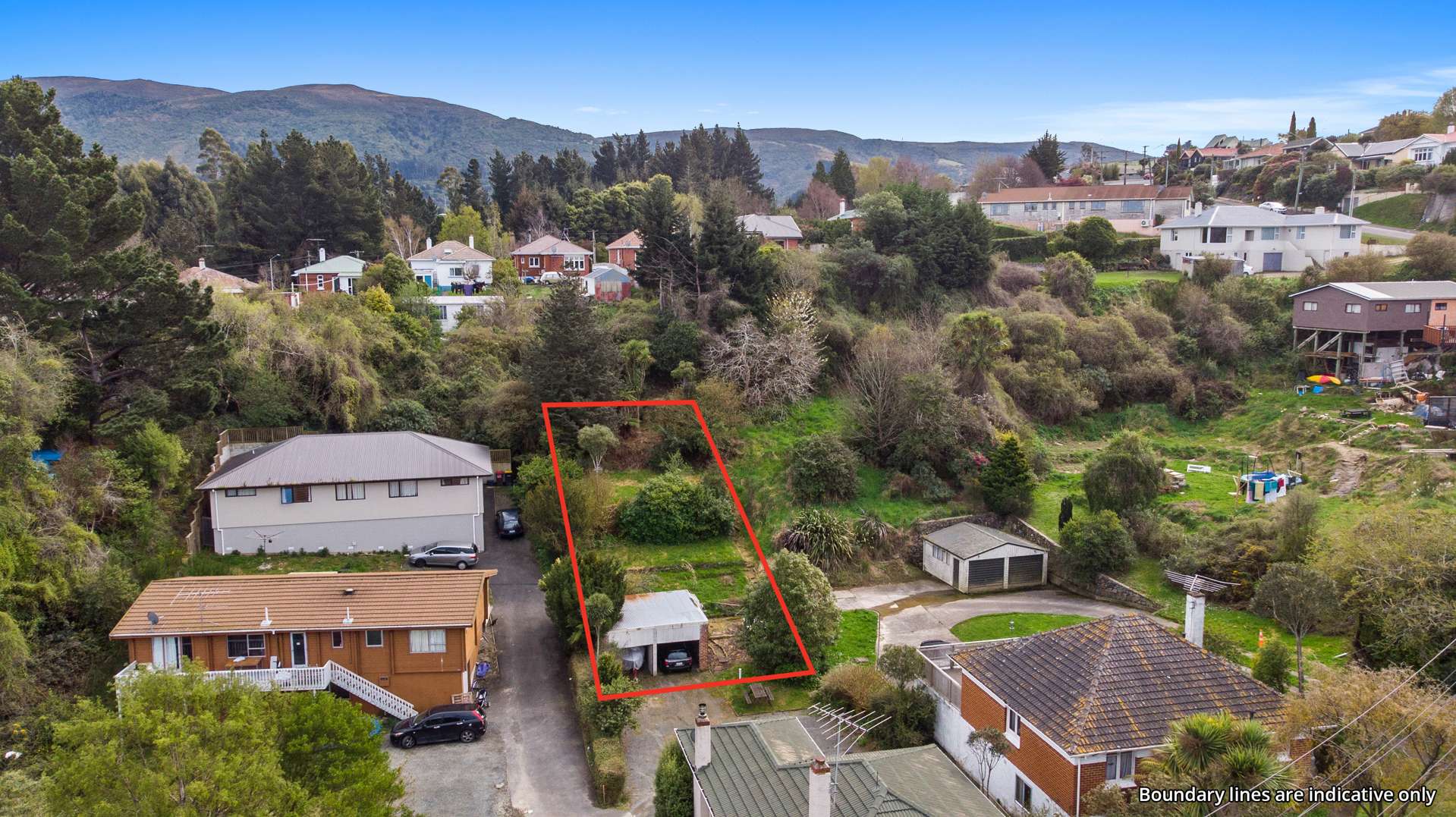 25a Fea Street Dalmore_0
