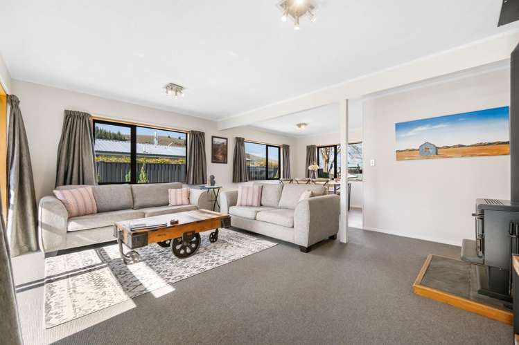 7 The Whistlestop Clyde_8