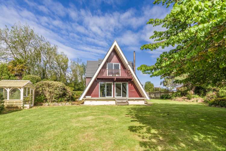 266 Bay Road West Plains_19