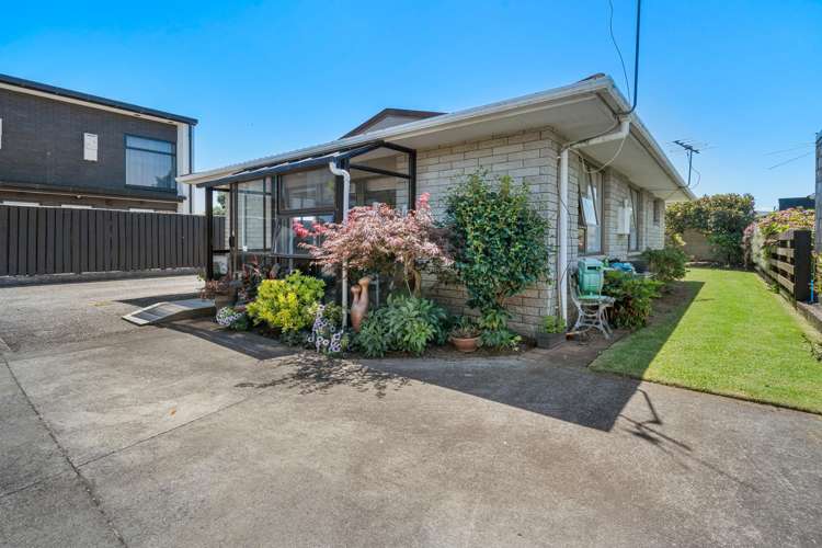 5B Clemow Road Fitzroy_26