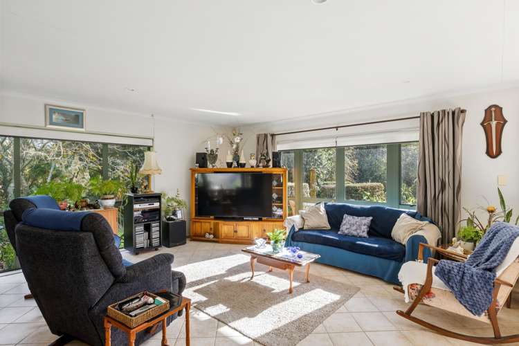 11 Guy Road Kaipara Flats_14