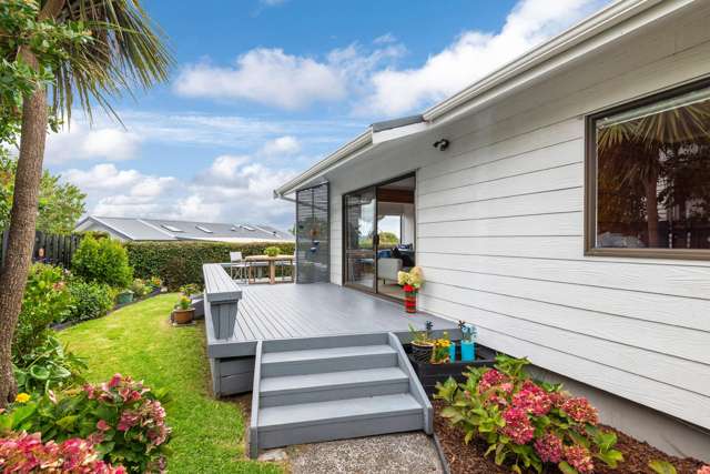 9A Teal Crescent Beach Haven_4