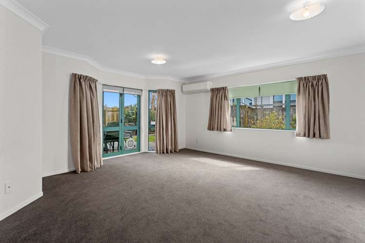 22a Tuhoe Avenue Whakatane_3