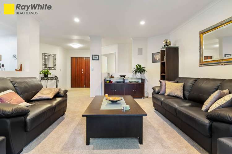 38 Beachlands Road Beachlands_28