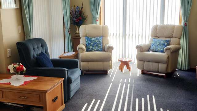 10 Stenhouse Drive Marchwiel_3