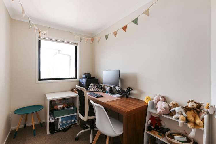 12 Brendan Close Omokoroa_10