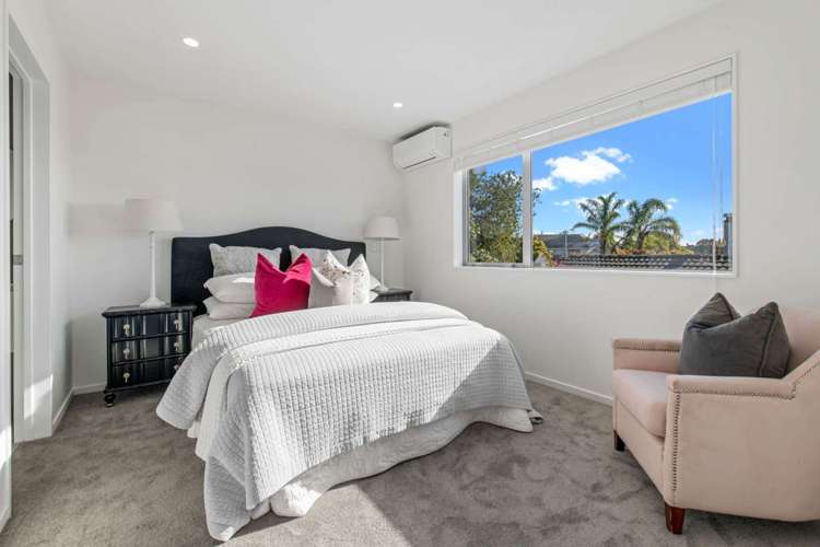 7B,C&D Maroubra Place Botany Downs_14