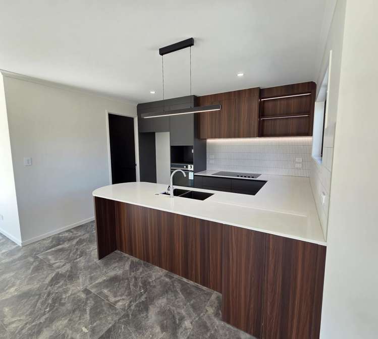 15 Mamaku Road Waiuku_5