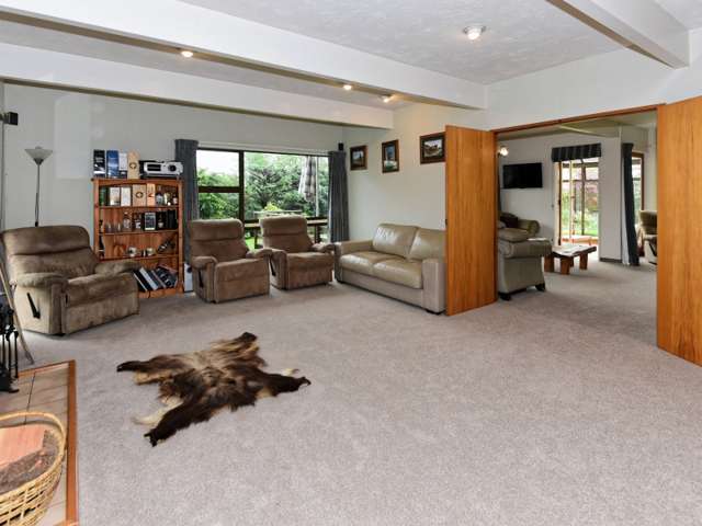 42 Oakden Drive Darfield_4