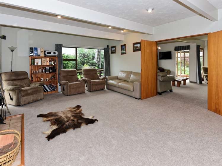 42 Oakden Drive Darfield_4