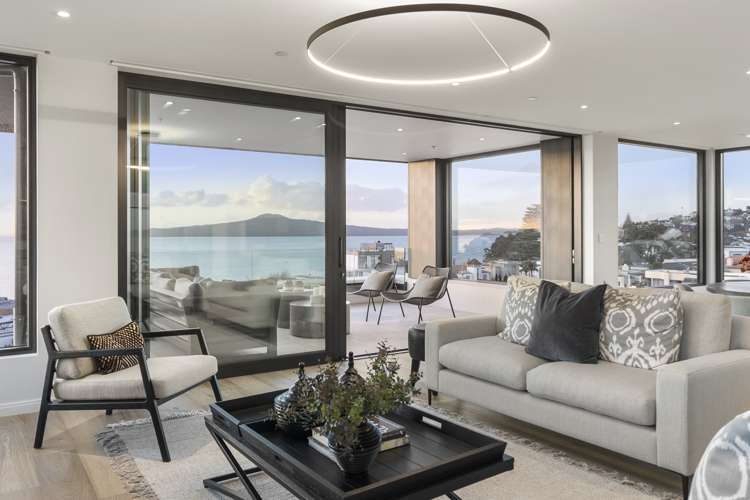 6/65 Saint Heliers Bay Road Saint Heliers_17