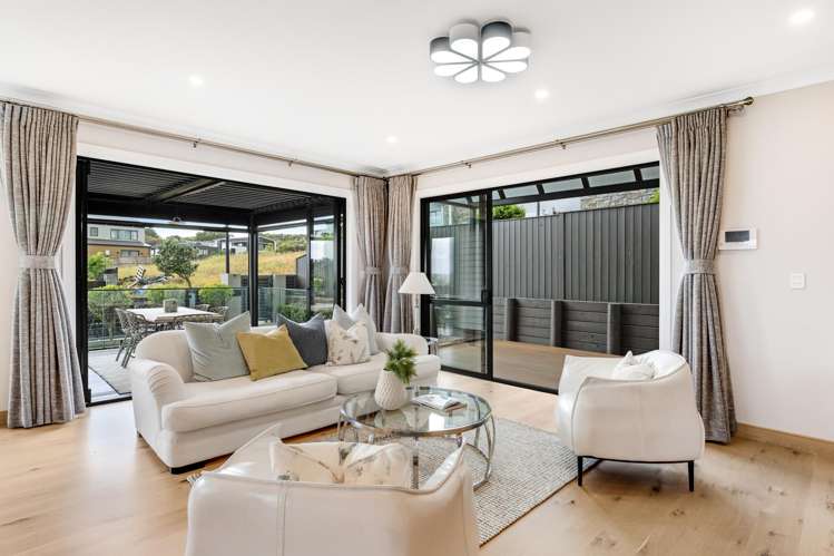 45 Armstrong Farm Drive East Tamaki Heights_25