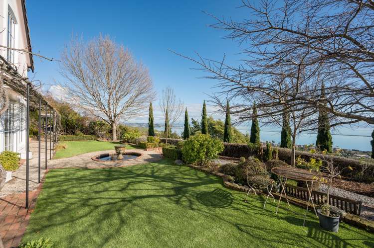 9 Werneth Ridge Atawhai_14