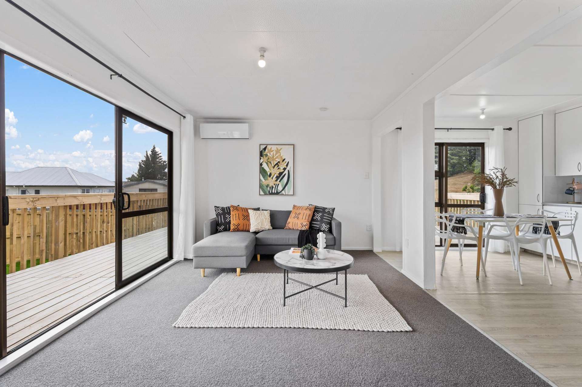 63c Kelso Street Tokoroa_0