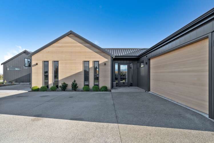 6 Cashmere Oaks Drive Masterton_27