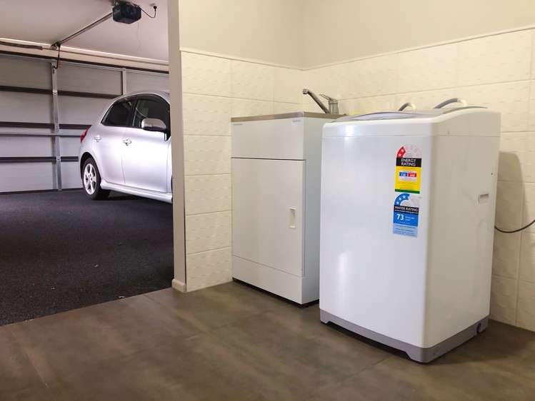 26 Tallentire Crescent Huntington_13