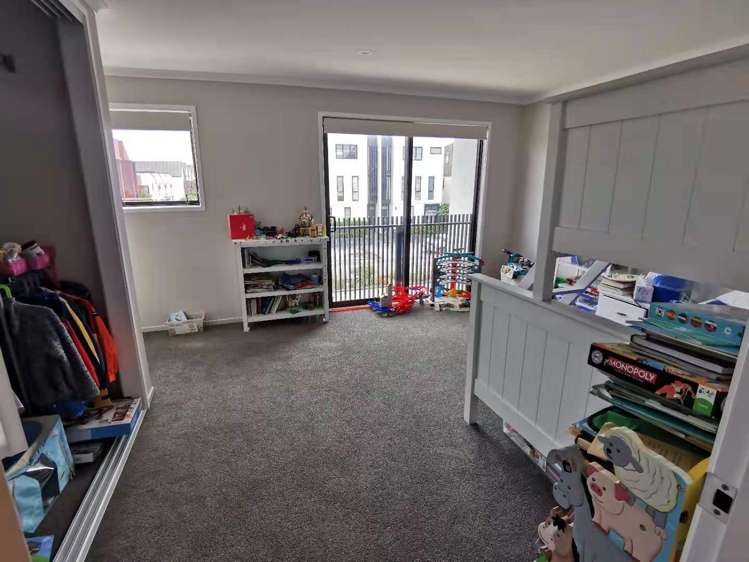 117 Hobsonville Point Road Hobsonville_8