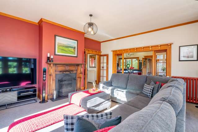 49 Gladstone Terrace Gladstone_4