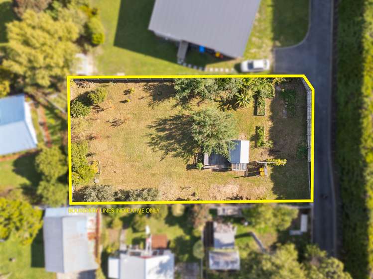 113 Watt Street Featherston_9