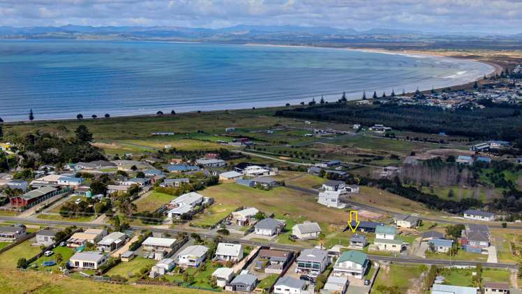 1518 Inland Road Karikari Peninsula_5