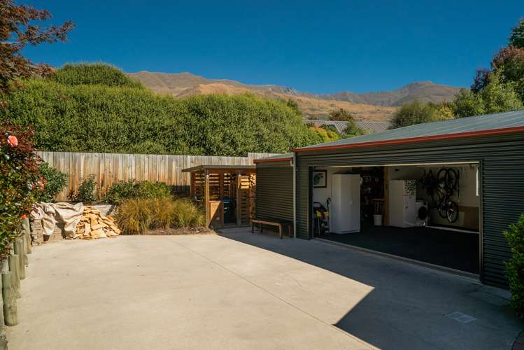 131 Meadowstone Drive Wanaka_20