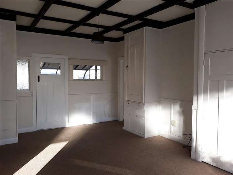 17 Tahunanui Drive Tahunanui_1