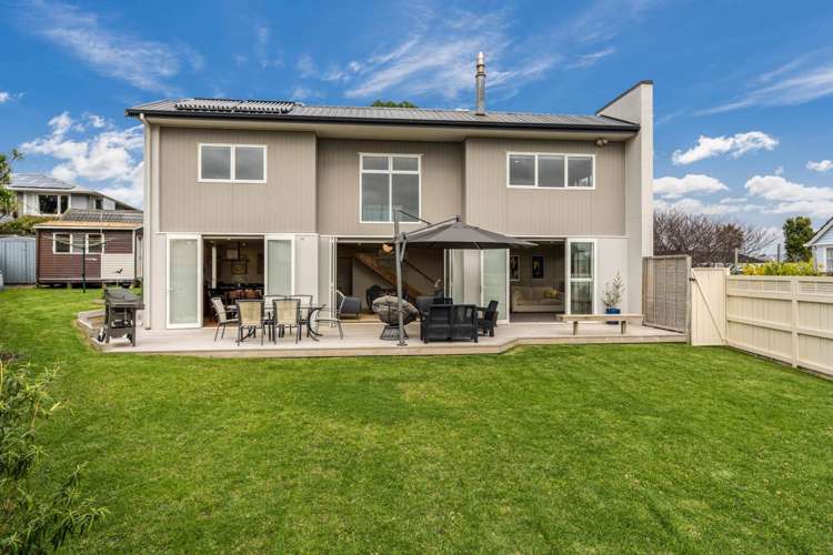 18 Fraser Road Narrow Neck_28