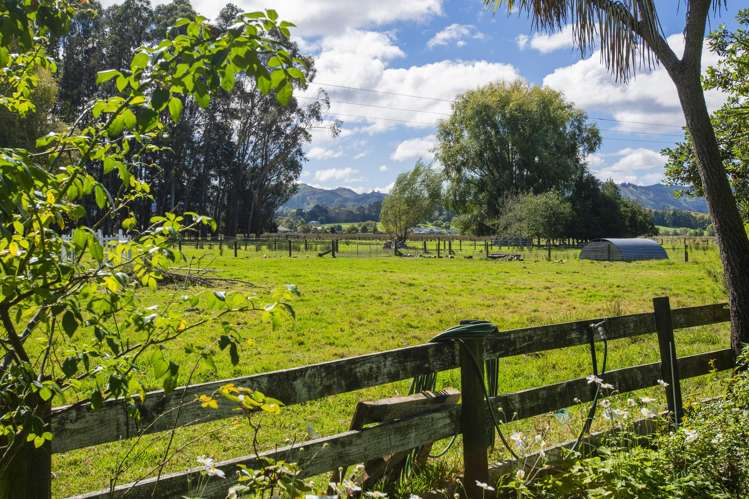 140 Hansen Road Makauri_19
