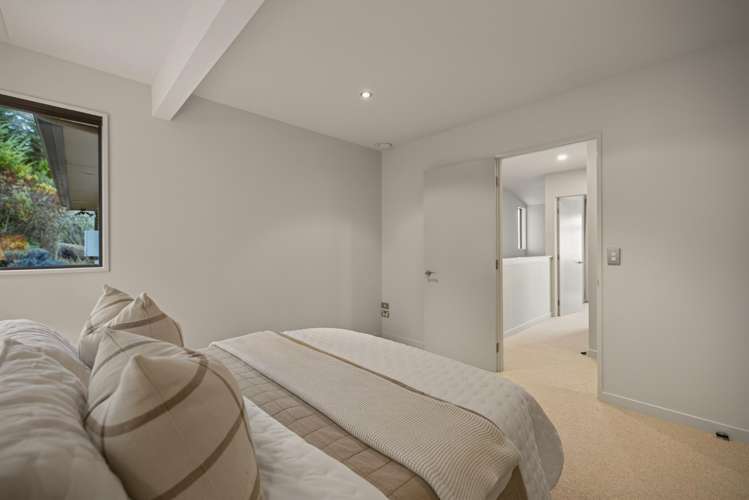 3 Annes Way, Hylton Heights Queenstown_21