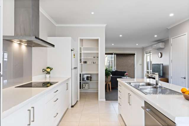 110 Squadron Drive Hobsonville_4